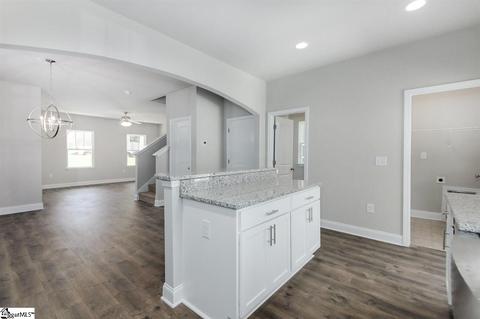 400 Grant St, Easley, SC 29640 photo 6