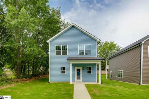 400 Grant St, Easley, SC 29640 photo 9