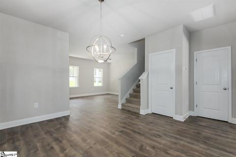 400 Grant St, Easley, SC 29640 photo 8