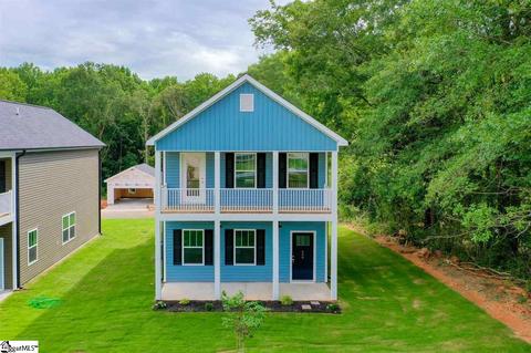 400 Grant St, Easley, SC 29640 photo 22