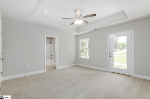 400 Grant St, Easley, SC 29640 photo 16