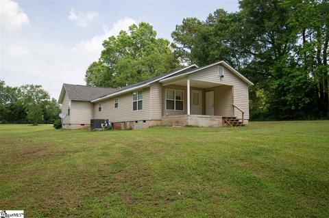 5425 Riverfork Rd, Waterloo, SC 29384 photo 20