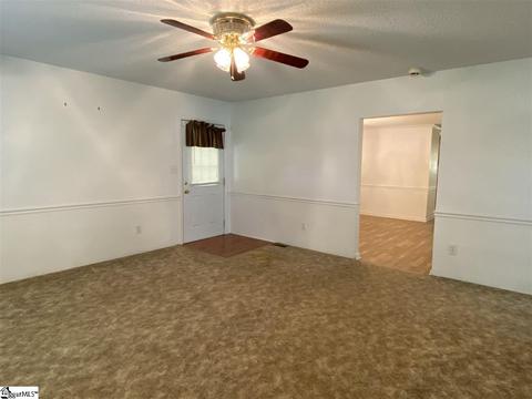 5425 Riverfork Rd, Waterloo, SC 29384 photo 3