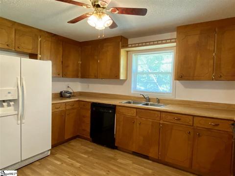 5425 Riverfork Rd, Waterloo, SC 29384 photo 5