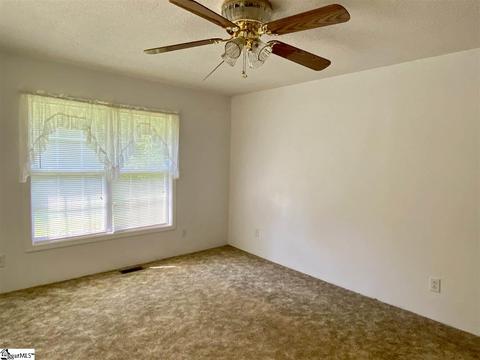 5425 Riverfork Rd, Waterloo, SC 29384 photo 7