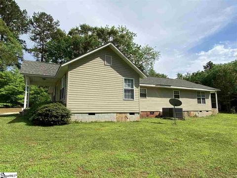 5425 Riverfork Rd, Waterloo, SC 29384 photo 25