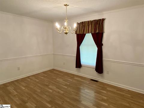 5425 Riverfork Rd, Waterloo, SC 29384 photo 10