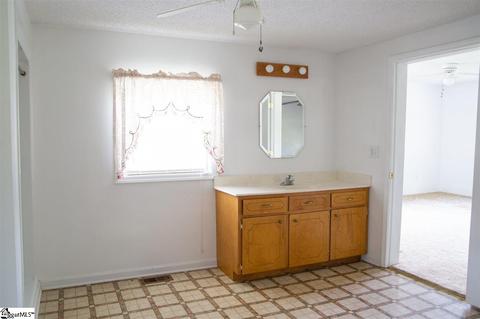 5425 Riverfork Rd, Waterloo, SC 29384 photo 9