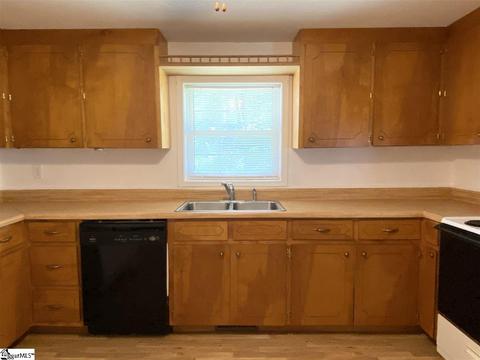 5425 Riverfork Rd, Waterloo, SC 29384 photo 6