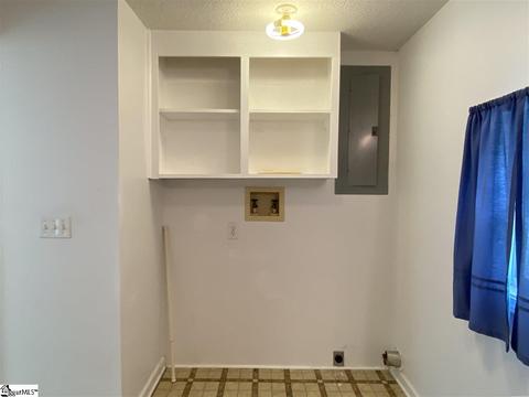 5425 Riverfork Rd, Waterloo, SC 29384 photo 18