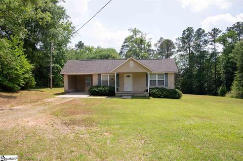 5425 Riverfork Rd, Waterloo, SC 29384 photo 21