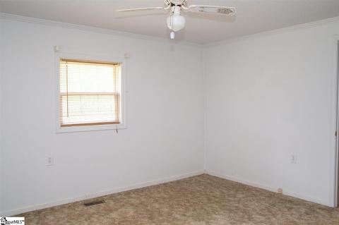 5425 Riverfork Rd, Waterloo, SC 29384 photo 12