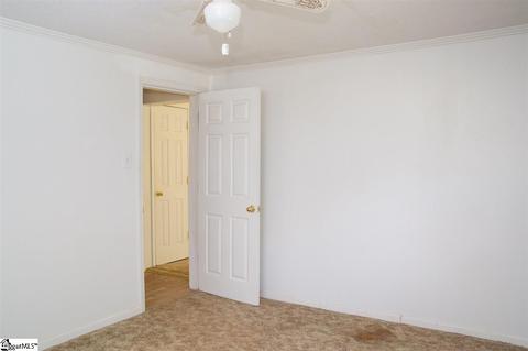 5425 Riverfork Rd, Waterloo, SC 29384 photo 13