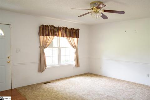 5425 Riverfork Rd, Waterloo, SC 29384 photo 2