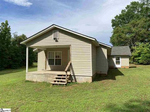 5425 Riverfork Rd, Waterloo, SC 29384 photo 22