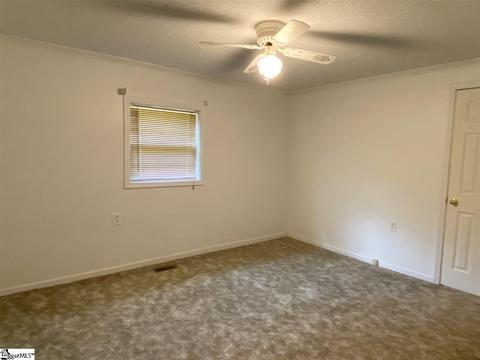 5425 Riverfork Rd, Waterloo, SC 29384 photo 15