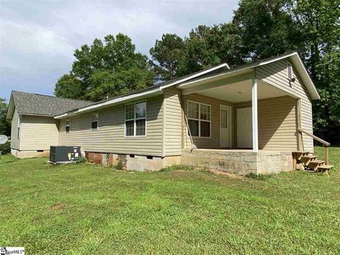 5425 Riverfork Rd, Waterloo, SC 29384 photo 24