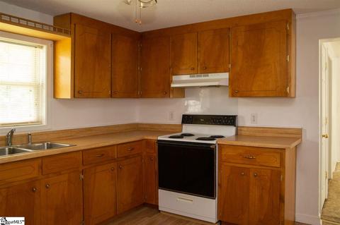 5425 Riverfork Rd, Waterloo, SC 29384 photo 4