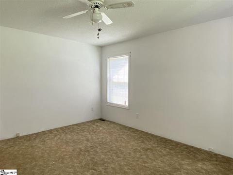 5425 Riverfork Rd, Waterloo, SC 29384 photo 14