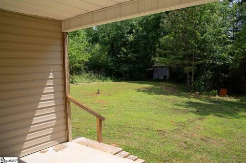 5425 Riverfork Rd, Waterloo, SC 29384 photo 19