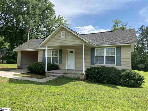 5425 Riverfork Rd, Waterloo, SC 29384 photo 26