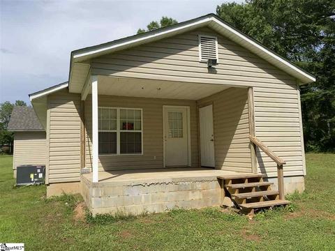 5425 Riverfork Rd, Waterloo, SC 29384 photo 23