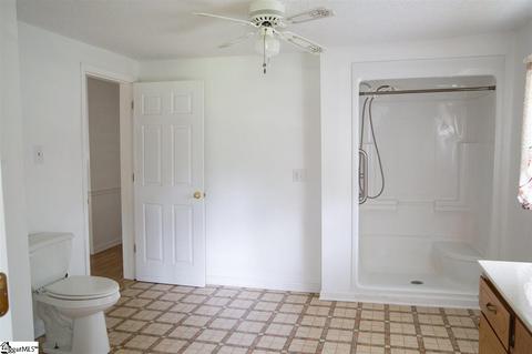 5425 Riverfork Rd, Waterloo, SC 29384 photo 8