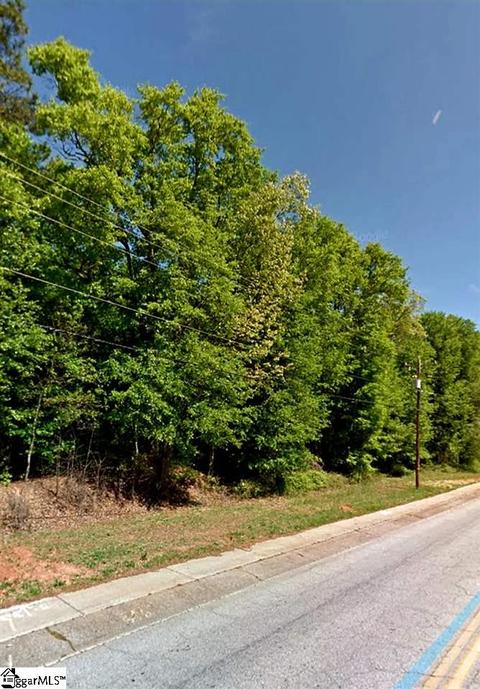 15 Miller Rd, Mauldin, SC 29662 photo 1