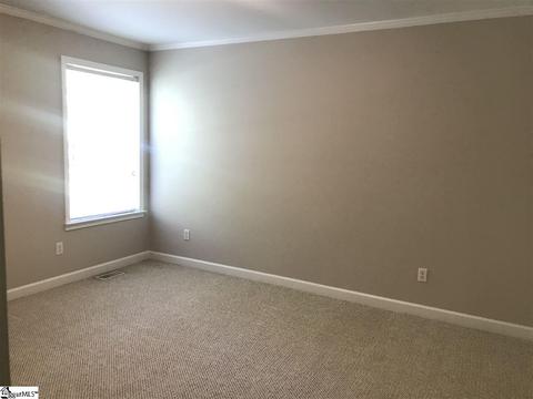 114 David Ave, Greer, SC 29651 photo 17