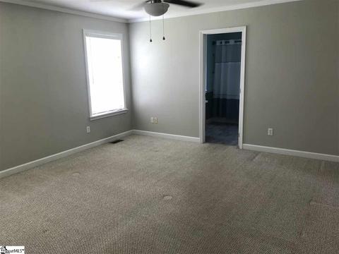 114 David Ave, Greer, SC 29651 photo 11