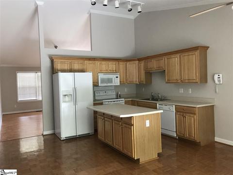 114 David Ave, Greer, SC 29651 photo 10