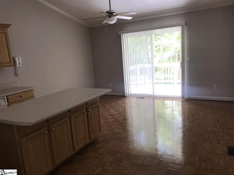 114 David Ave, Greer, SC 29651 photo 9