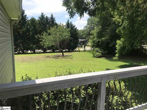 114 David Ave, Greer, SC 29651 photo 5