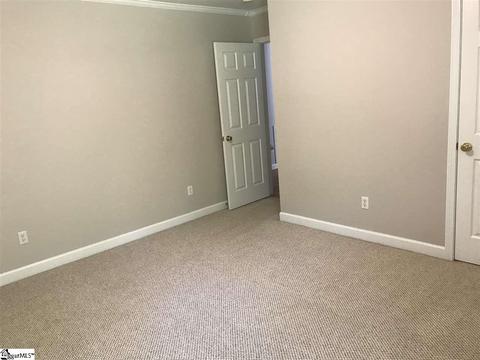 114 David Ave, Greer, SC 29651 photo 18