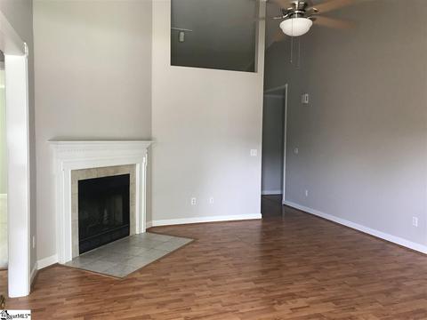 114 David Ave, Greer, SC 29651 photo 7