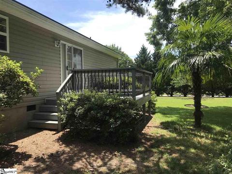 114 David Ave, Greer, SC 29651 photo 6