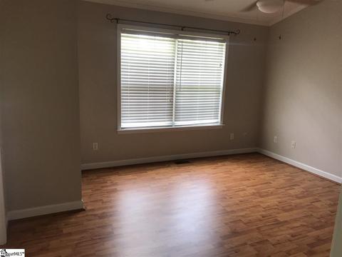 114 David Ave, Greer, SC 29651 photo 8