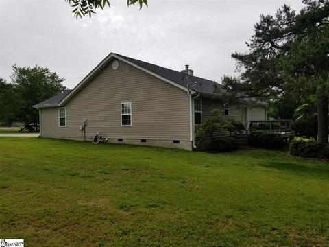 114 David Ave, Greer, SC 29651 photo 4