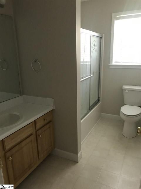 114 David Ave, Greer, SC 29651 photo 20