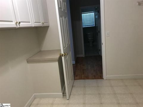 114 David Ave, Greer, SC 29651 photo 14