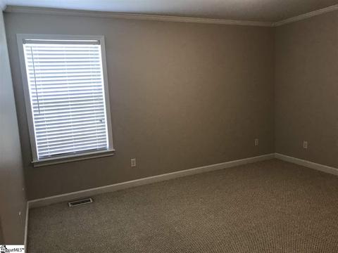 114 David Ave, Greer, SC 29651 photo 19