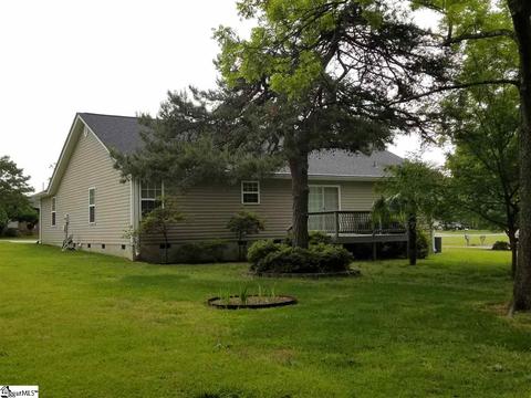 114 David Ave, Greer, SC 29651 photo 3