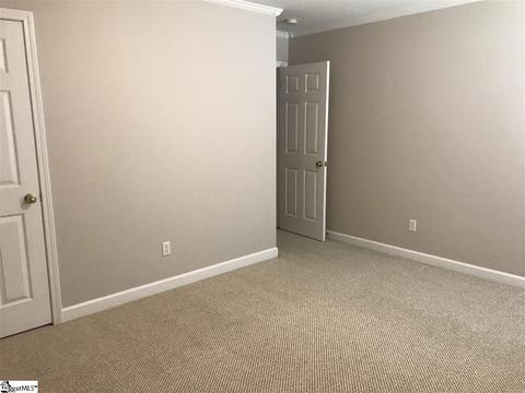 114 David Ave, Greer, SC 29651 photo 16