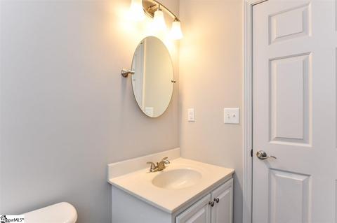 236 Rivers Edge Dr, Easley, SC 29642 photo 24