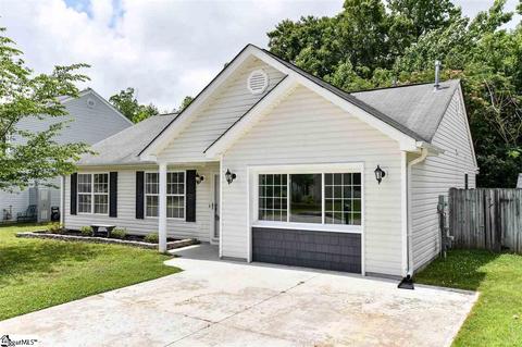 236 Rivers Edge Dr, Easley, SC 29642 photo 2