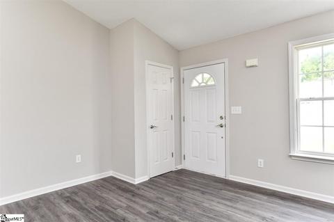 236 Rivers Edge Dr, Easley, SC 29642 photo 7