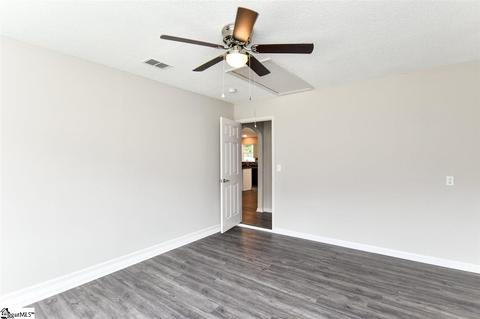 236 Rivers Edge Dr, Easley, SC 29642 photo 13