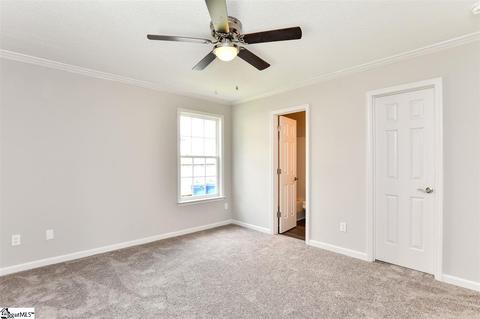 236 Rivers Edge Dr, Easley, SC 29642 photo 15