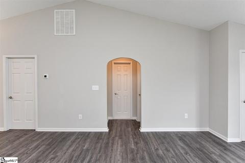 236 Rivers Edge Dr, Easley, SC 29642 photo 14