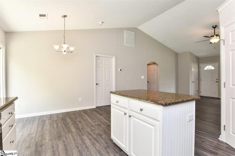 236 Rivers Edge Dr, Easley, SC 29642 photo 21